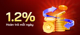 Banner Phụ KingFun