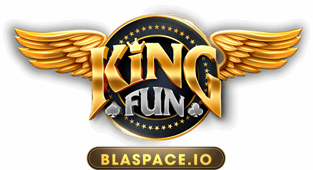 KingFun