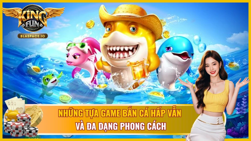                           Cơ hội săn xu lớn và nổ hũ cực khủng tại Kingfun