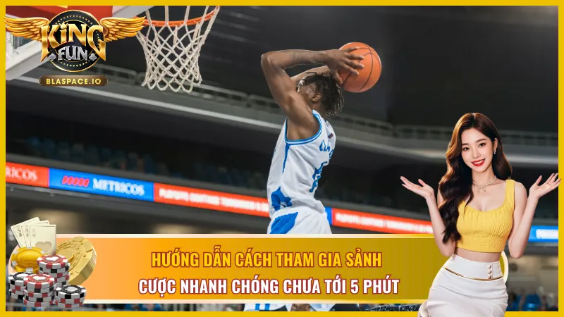 Hướng dẫn cách tham gia sảnh IM Thể Thao nhanh chóng