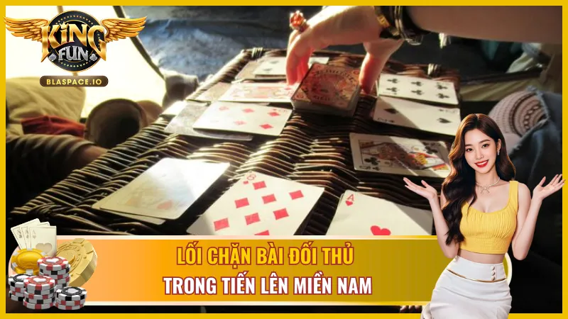 Cách thức tham gia cơ bản dành cho tân thủ tại KINGFUN 