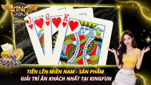 Tiến Lên Miền Nam