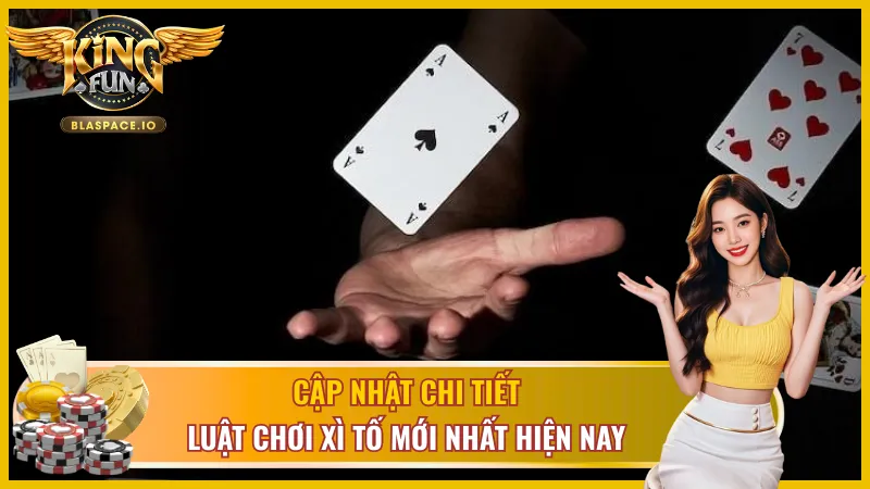 Các vòng chơi poker siêu đơn giản